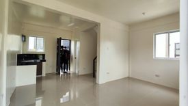 3 Bedroom House for sale in Kayumanggi, Batangas