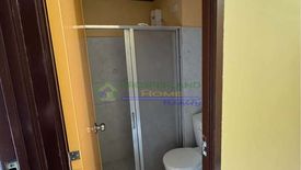 1 Bedroom Condo for sale in Pamplona Dos, Metro Manila