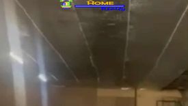 Warehouse / Factory for rent in San Jose, Rizal