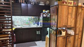 3 Bedroom Condo for sale in San Nicolas, Metro Manila