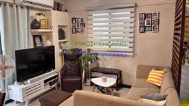 3 Bedroom Condo for sale in San Nicolas, Metro Manila