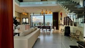 Cho thuê villa 3 phòng ngủ tại Nại Hiên Đông, Quận Sơn Trà, Đà Nẵng