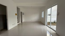 3 Bedroom House for sale in Bolbok, Batangas