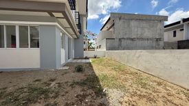 3 Bedroom House for sale in Bolbok, Batangas