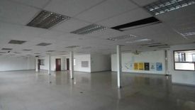 Office for rent in Santo Niño, Metro Manila