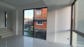 3 Bedroom House for sale in Tuktukan, Metro Manila