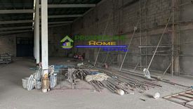 Warehouse / Factory for rent in Baesa, Metro Manila