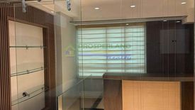 1 Bedroom Condo for sale in San Nicolas, Metro Manila