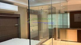 1 Bedroom Condo for sale in San Nicolas, Metro Manila
