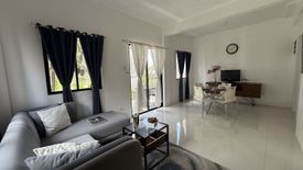 3 Bedroom House for sale in Bolbok, Batangas