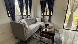 3 Bedroom House for sale in Bolbok, Batangas