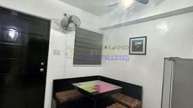 1 Bedroom Condo for sale in Pamplona Dos, Metro Manila