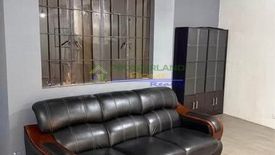 Commercial for rent in Don Bosco, Metro Manila