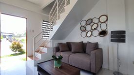 3 Bedroom Townhouse for sale in Bolbok, Batangas