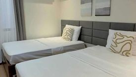 7 Bedroom House for sale in Pinagbuhatan, Metro Manila