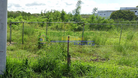 Land for rent in Bagtas, Cavite