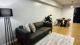 1 Bedroom Condo for rent in The Meranti at Two Serendra , BGC, Metro Manila