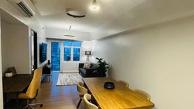 1 Bedroom Condo for rent in The Meranti at Two Serendra , BGC, Metro Manila