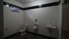 Office for rent in Tatalon, Metro Manila