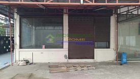 Commercial for sale in Pamplona Dos, Metro Manila