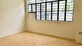 1 Bedroom Office for rent in San Nicolas, Metro Manila