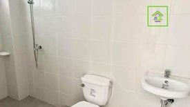 1 Bedroom Office for rent in San Nicolas, Metro Manila