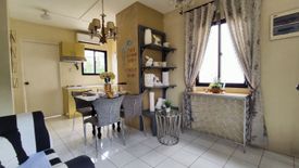 2 Bedroom Townhouse for sale in Kayumanggi, Batangas