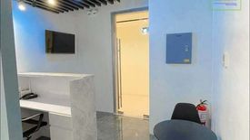 Office for sale in Alabang, Metro Manila