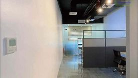 Office for sale in Alabang, Metro Manila
