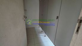 Office for rent in Bel-Air, Metro Manila