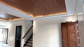 3 Bedroom House for sale in Poblacion, Metro Manila