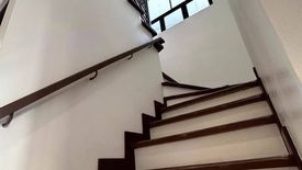 3 Bedroom House for sale in Poblacion, Metro Manila