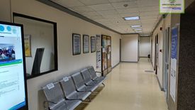 Office for rent in Alabang, Metro Manila