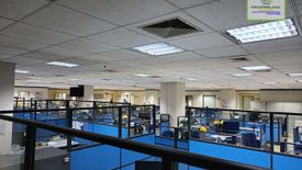 Office for rent in Alabang, Metro Manila