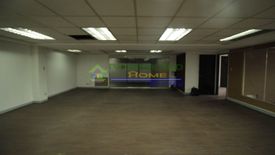 Office for rent in Bel-Air, Metro Manila