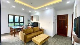 Cho thuê căn hộ 2 phòng ngủ tại Mỹ An, Quận Ngũ Hành Sơn, Đà Nẵng