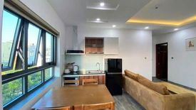 Cho thuê căn hộ 2 phòng ngủ tại Mỹ An, Quận Ngũ Hành Sơn, Đà Nẵng