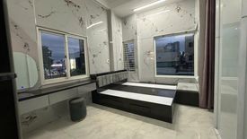 Cho thuê nhà riêng 3 phòng ngủ tại An Hải Đông, Quận Sơn Trà, Đà Nẵng