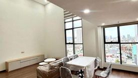 2 Bedroom Condo for rent in Vinh Trung, Da Nang