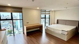 2 Bedroom Condo for rent in Vinh Trung, Da Nang