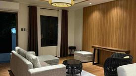 7 Bedroom House for sale in Pinagbuhatan, Metro Manila