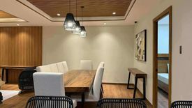 7 Bedroom House for sale in Pinagbuhatan, Metro Manila