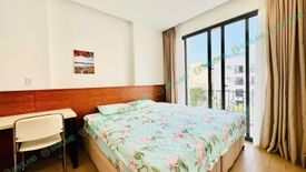 Cho thuê căn hộ 1 phòng ngủ tại Mỹ An, Quận Ngũ Hành Sơn, Đà Nẵng