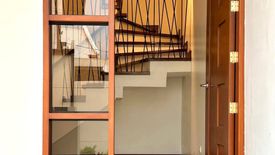 3 Bedroom House for sale in Poblacion, Metro Manila