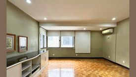 4 Bedroom Townhouse for sale in San Nicolas, Metro Manila