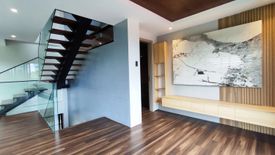 5 Bedroom House for sale in Pinagbuhatan, Metro Manila