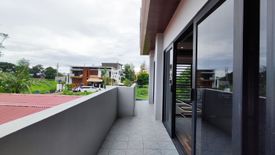 5 Bedroom House for sale in Pinagbuhatan, Metro Manila