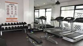 Condo for sale in Quiapo, Metro Manila near LRT-2 Recto