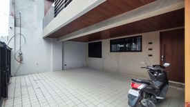 5 Bedroom House for sale in Pinagbuhatan, Metro Manila