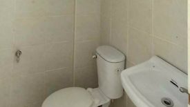 2 Bedroom House for sale in Tugatog, Metro Manila